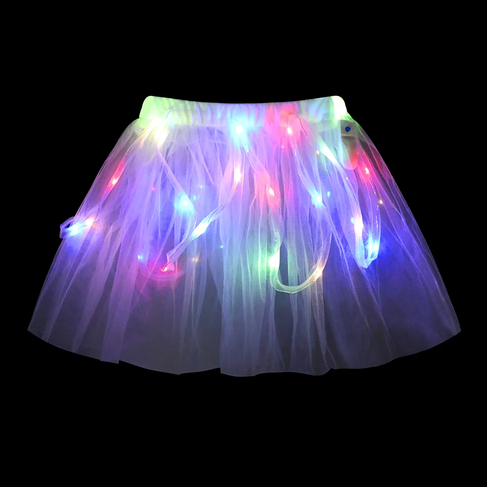 thumbnail image 1 of Disfraz de bruja de Halloween para niñas, traje de Cosplay para carnaval, Fiesta infantil, conjunto de ropa para niños, bolsa, sombrero, escoba, 1 of 5