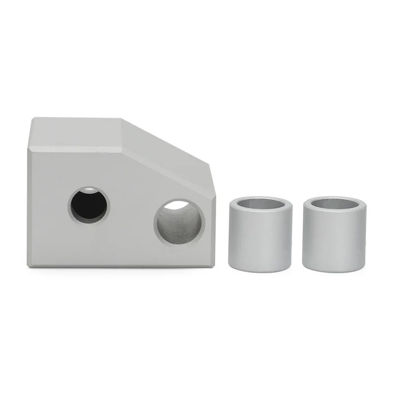 Metal Motor End Clevis Mount Toggle for La-Z-Boy / LazyBoy Power Recliners