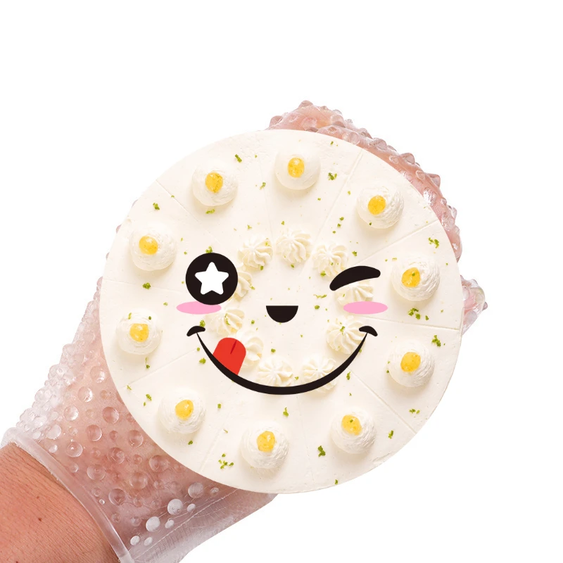 Рисунок 2 - Модные аксессуары