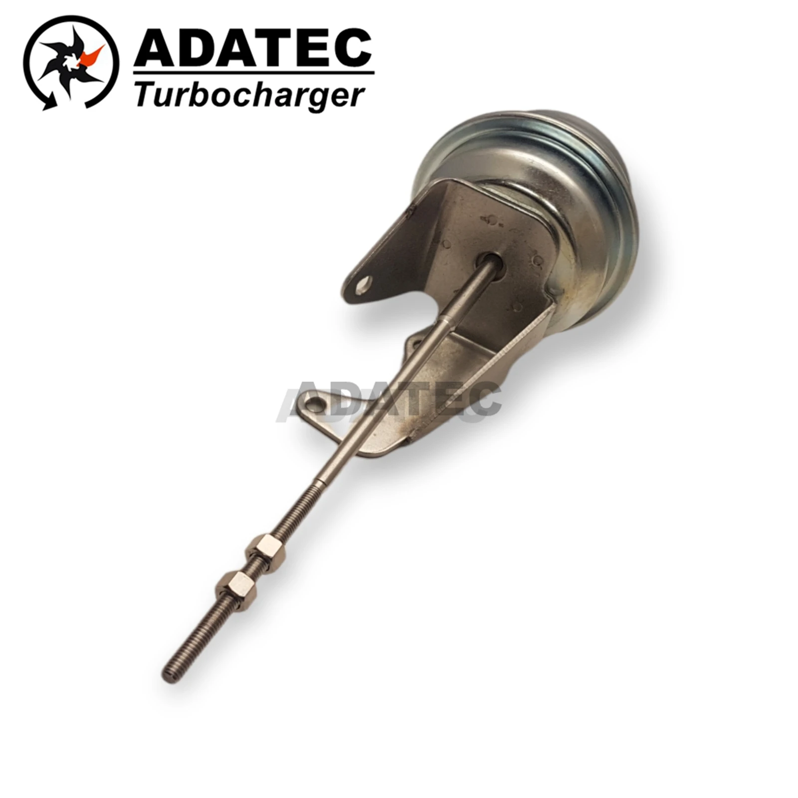 Turbo-Wastegate-Actuator-KP39-  