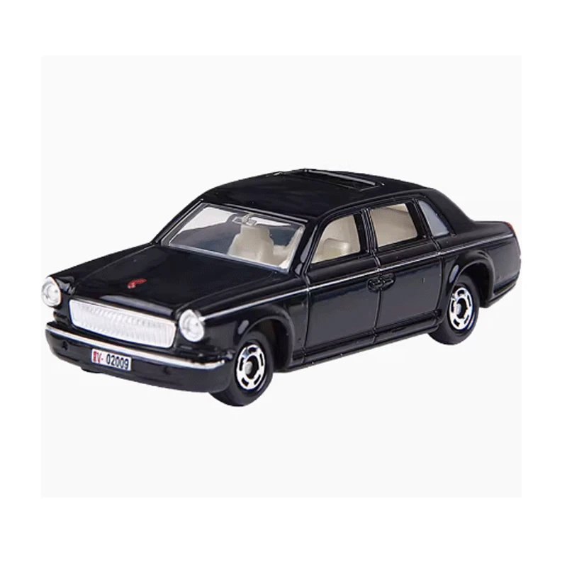 

Модель автомобиля TAKARA TOMY tomica No. 82-120, карманный мини-автомобиль Toyota Lexus, рождественский подарок для мальчиков и девочек