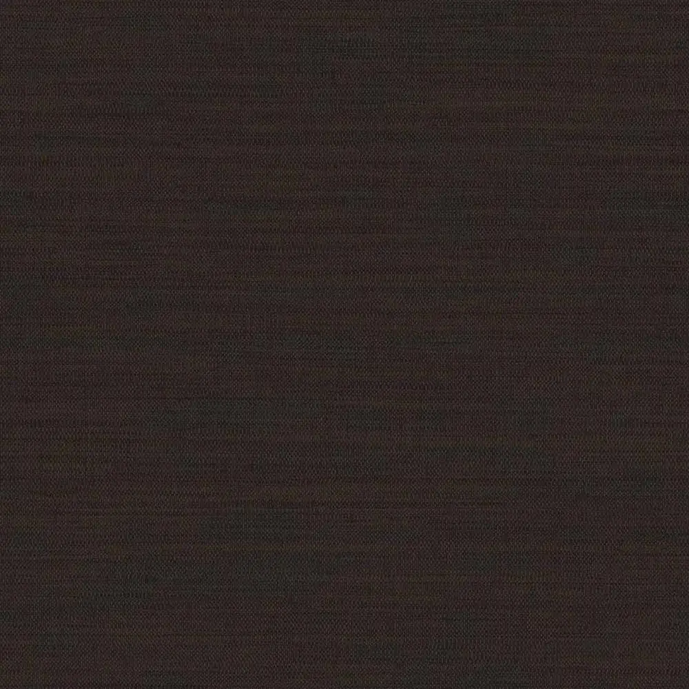 

Бумага Tempaper 28 кв. футов, искусственная горизонтальная бумага, черные обои