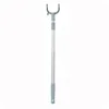 Balcony Fork Pole The Hangers for Clothes Pole Retractable Pole Drying Pole Fork Dress Stick Space Saving Clothing Rack 6