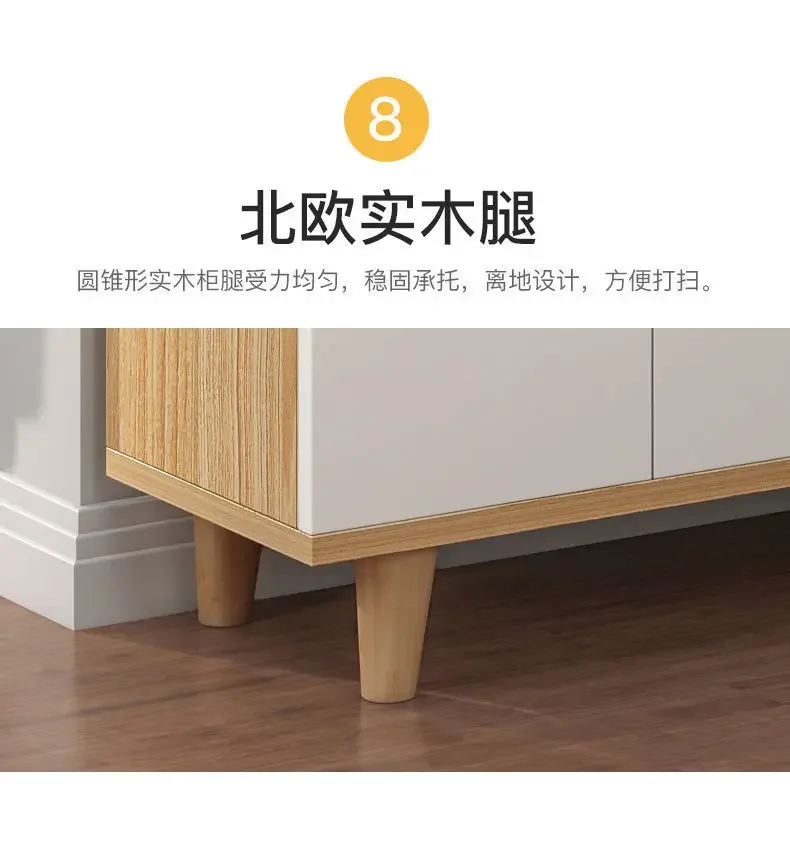 d46b2daf-abcb-4bbf-a431-f1c500387ec3.jpe