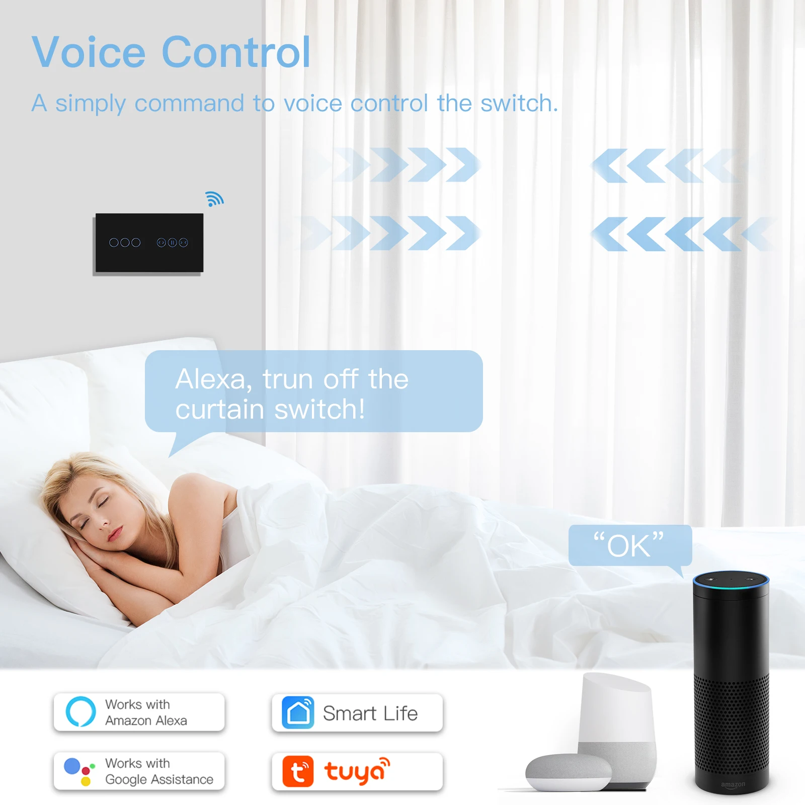 1 gang 2gang 1 way 2 way 02