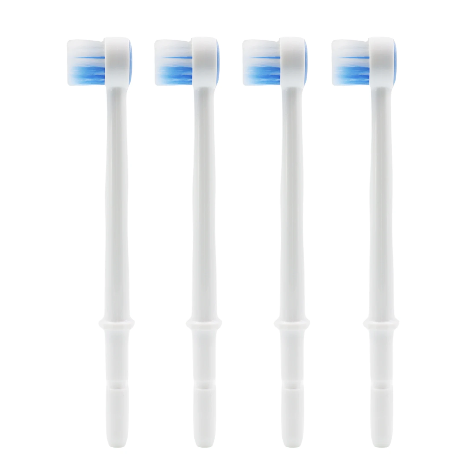 Toothwashing Racket S853d697abc9e4cb586debaea8ff8186e1.jpg