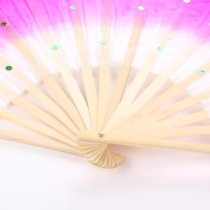 ߱  ũ  볪 ǳ 2 , 31cm 볪 + 11cm  ƮϽ  ǳ  ׶̼ ÷ ǳ