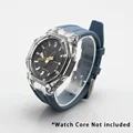 Grey-Tr