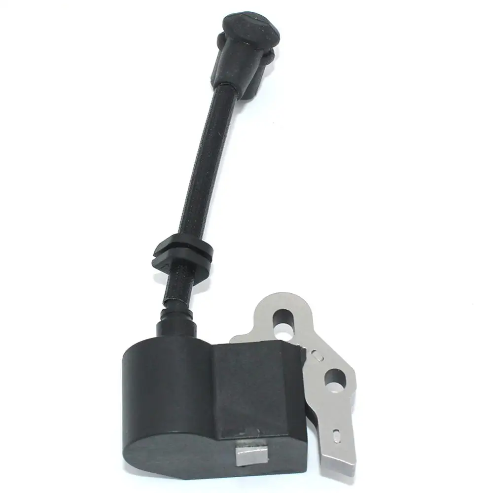 Modulo Di Accensione Per Husqvarna Mcculloch B26 B26 Ps T26 T26 Cs Decespugliatore Decespugliatore Mpn 585 56 55-01