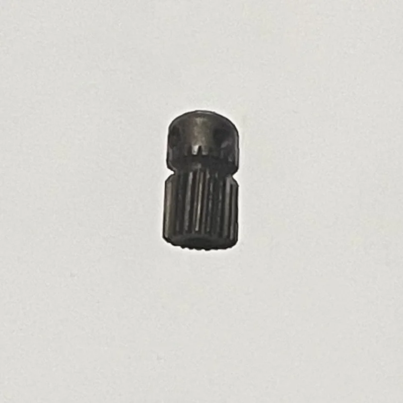 

Запчасти для швейной машины KT04 ДЛЯ SIRUBA 737/747/757