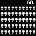 50Pcs