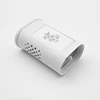 For Ecovacs Airbot Andy Pro Vacuum Cleaner Deodorant Aromatherapy Capsule Fragrance Capsules For Air Purification 2