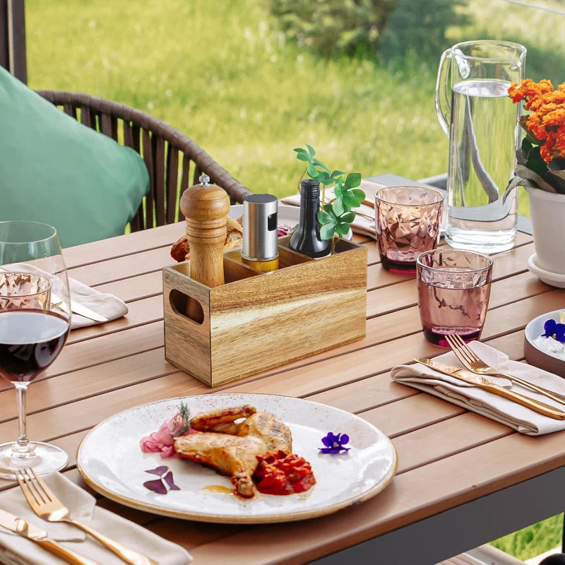 S853db793c3b842adbd5a0f88381df2ba2