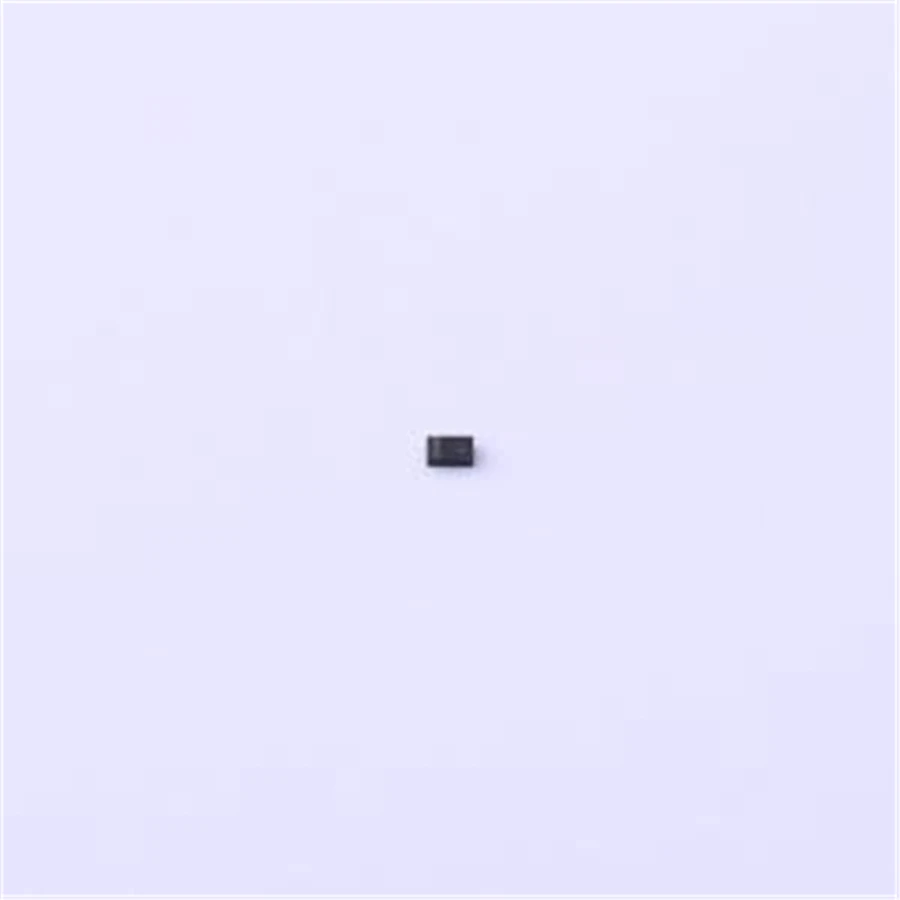 ESD114U102ELE6327XTMA1
