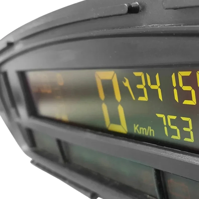 ũ ī MC1 MC2 m ̾ LCD ÷ ӵ ȭ.  ޺ , ׸ ׼
