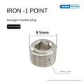 IRON-1-8