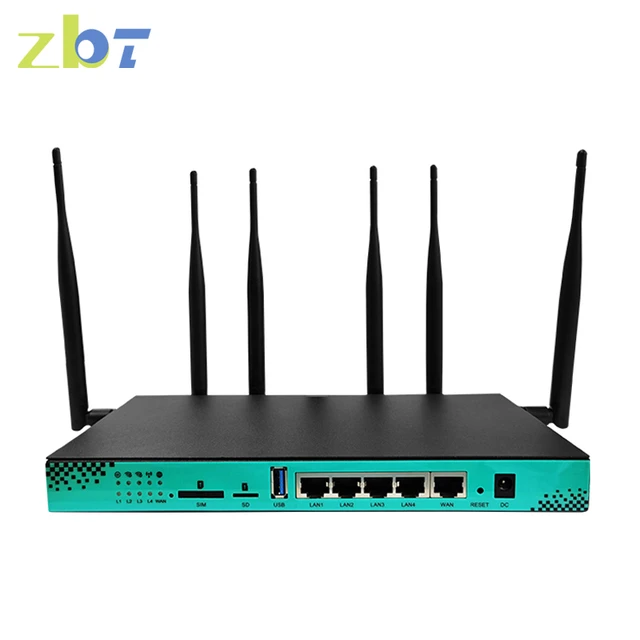 EDUP router 5g sim card wireless LTE WiFi Router European and American  version 5g router with sim card slot - AliExpress