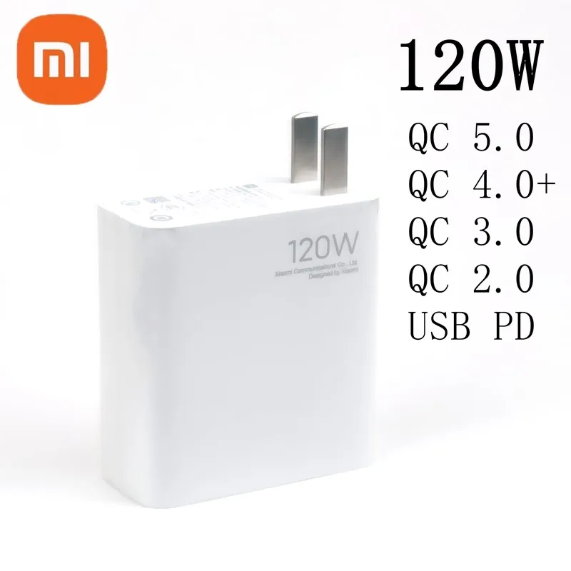 【まふぃん】Xiaomi 11T Pro 本体 120W充電器付き Xiaomi-Redmi 11t Pro急速充電器,オリジナル,120w,ターボ