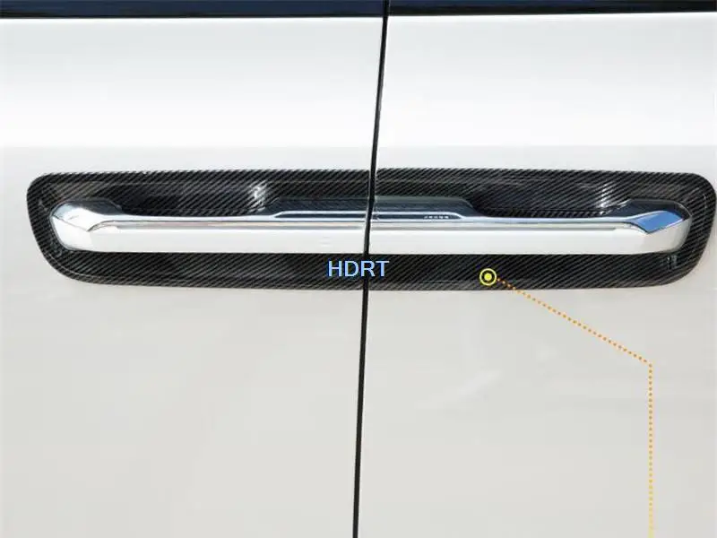 Geely Zeekr 009 2022 +  ڵ Ÿϸ ̷ Ŀ ,  ̺ο  ¦ ڵ Ʈ   ׼
