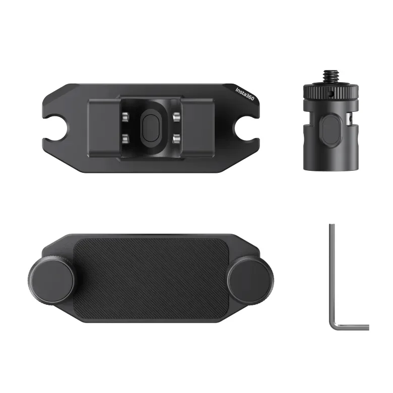 アクセサリー Insta360 Magnetic Selfie Stick Holster Buy Magnetic Selfie Stick Holster - Insta360 Store