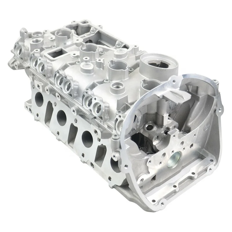 NEW EA888 Cylinder Head 06H103064L 06H103373K for VW Amarok Beetle
