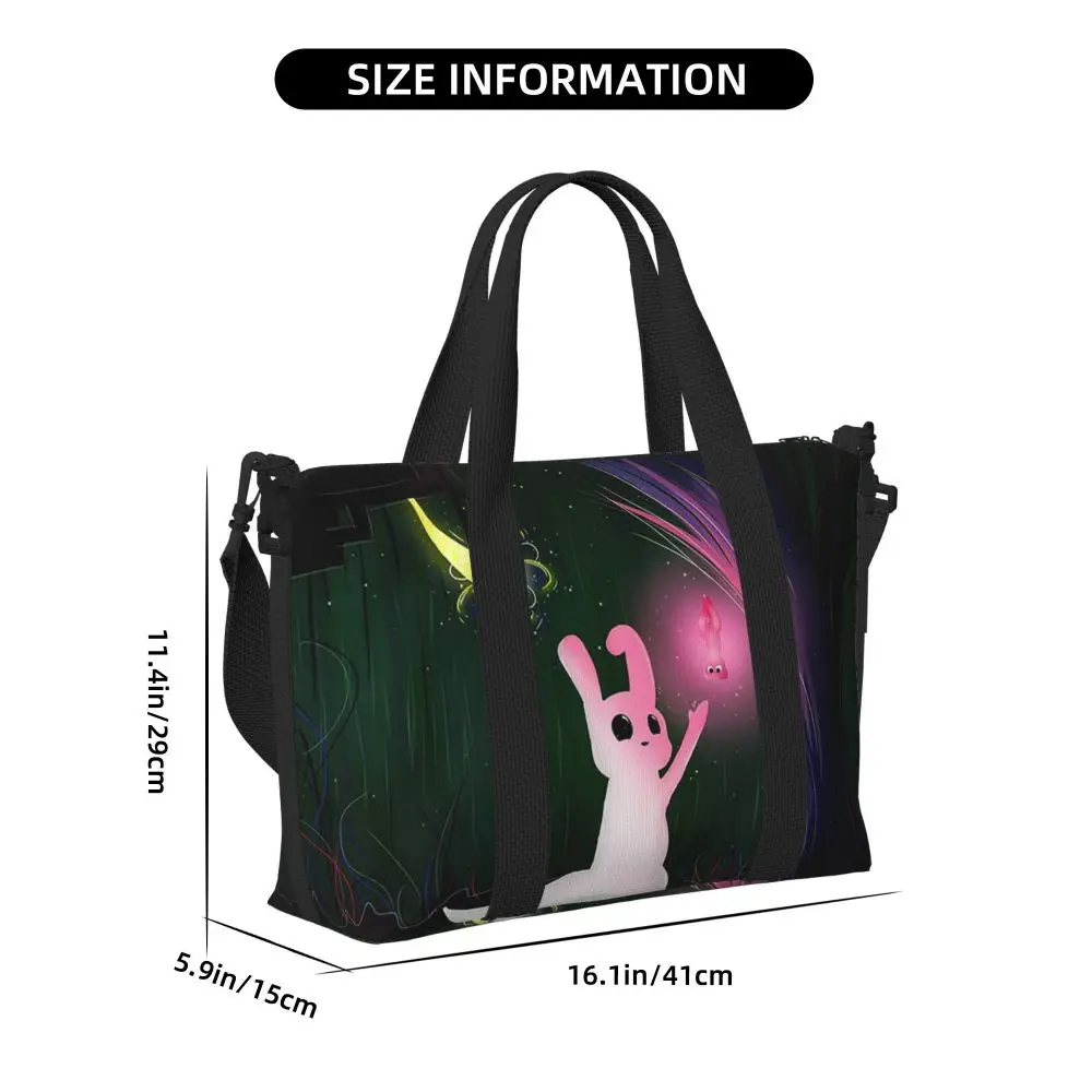 S853e51f7100f4cd39730f265b72ac568E - Rain World Merch