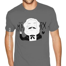 

Karl Marx Oversized Anime Tshirt Mens Latest Desgin Tee Shirts New T Shirt for Men Fashionable Cotton Print Tshirts