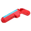 Lightweight Wire Cable Stripping Pliers for Quick and Easy Use Dropship 3