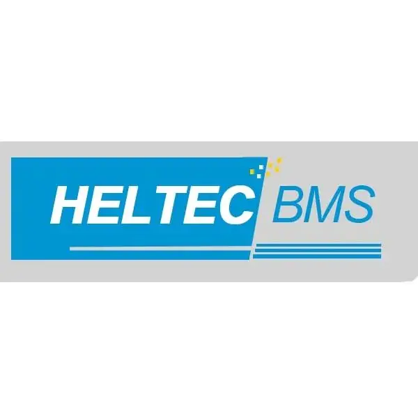 HeltecTools Store