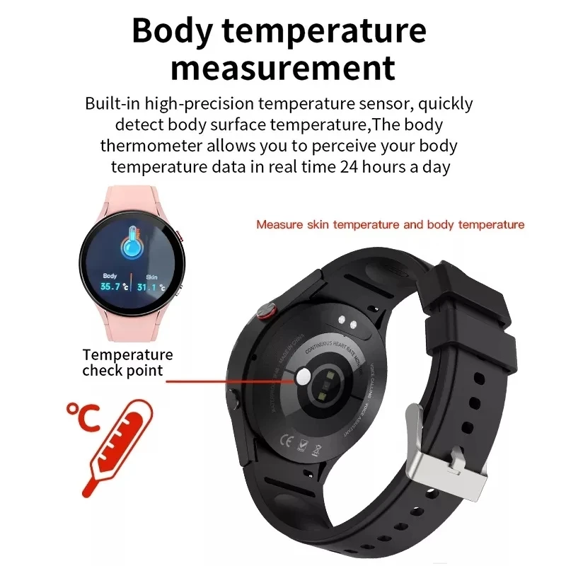 2023 ο   Ʈ ġ 70 +    ð  ȭ ð  Smartwatch Ｚ