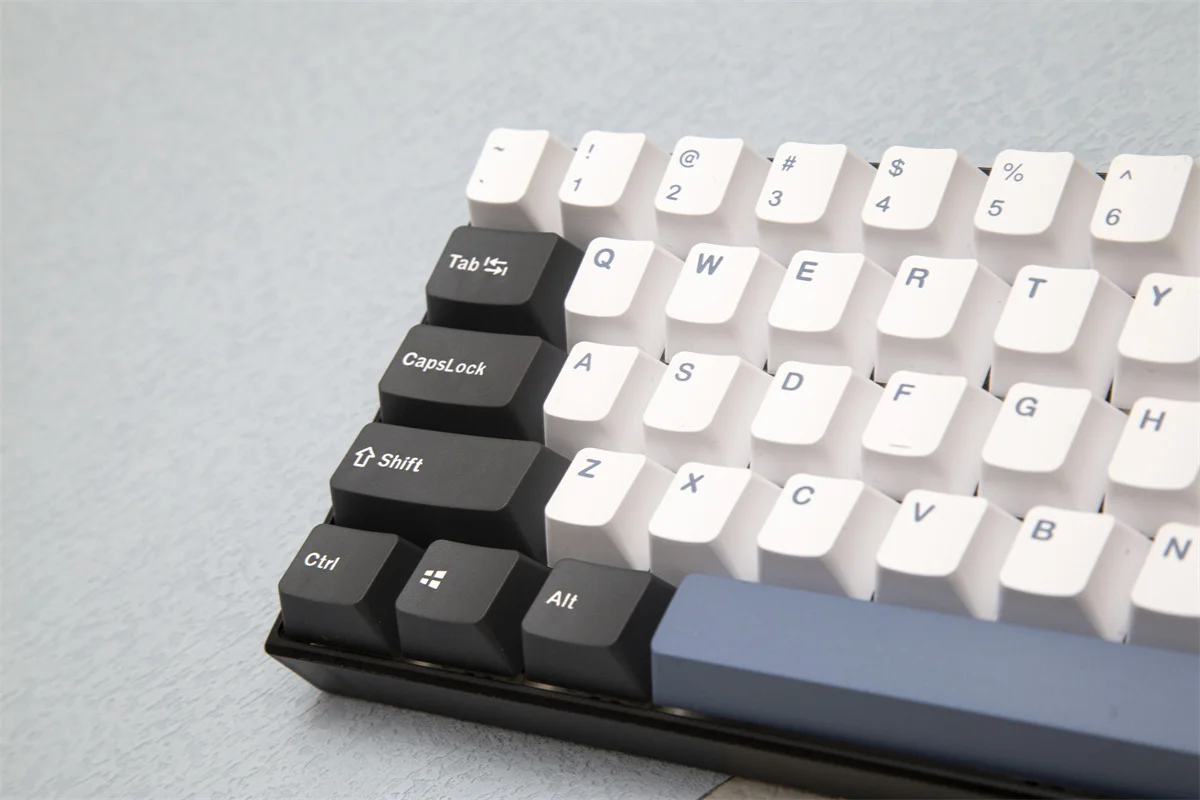 S853ea859f206478bbe8a1e3bfc40010dI - GMK Keycap