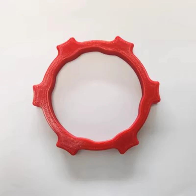 Thrustmaster (スラストマスター) クイックリリース アダプター Amazon.co.jp: Thrustmaster クイックリリースアダプター(PCのみ対応