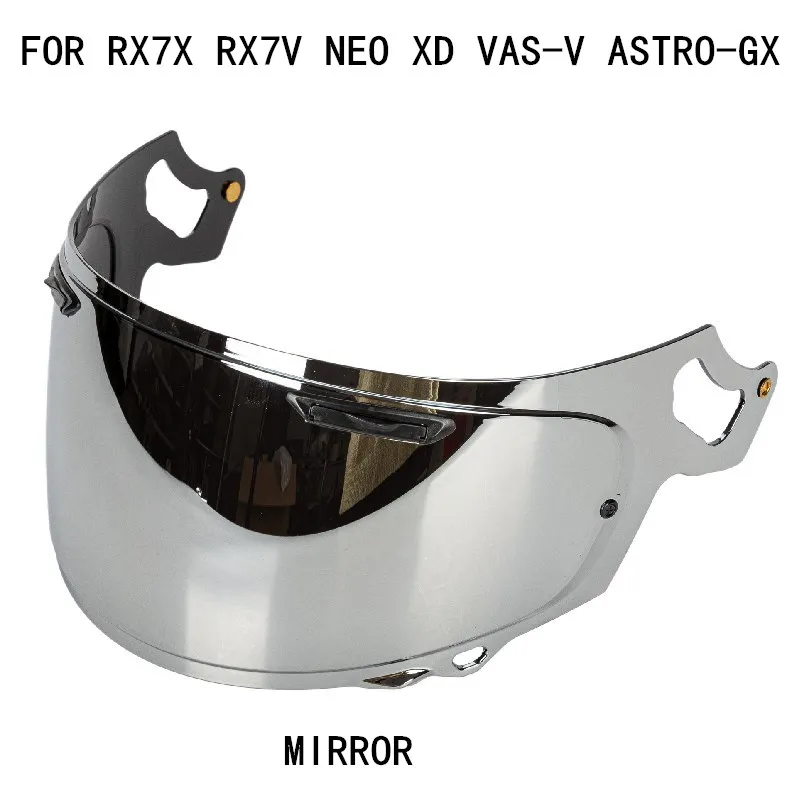 Arai RX7X RX7V NEO XD VAS-V ASTRO-GX      RX7X   ü