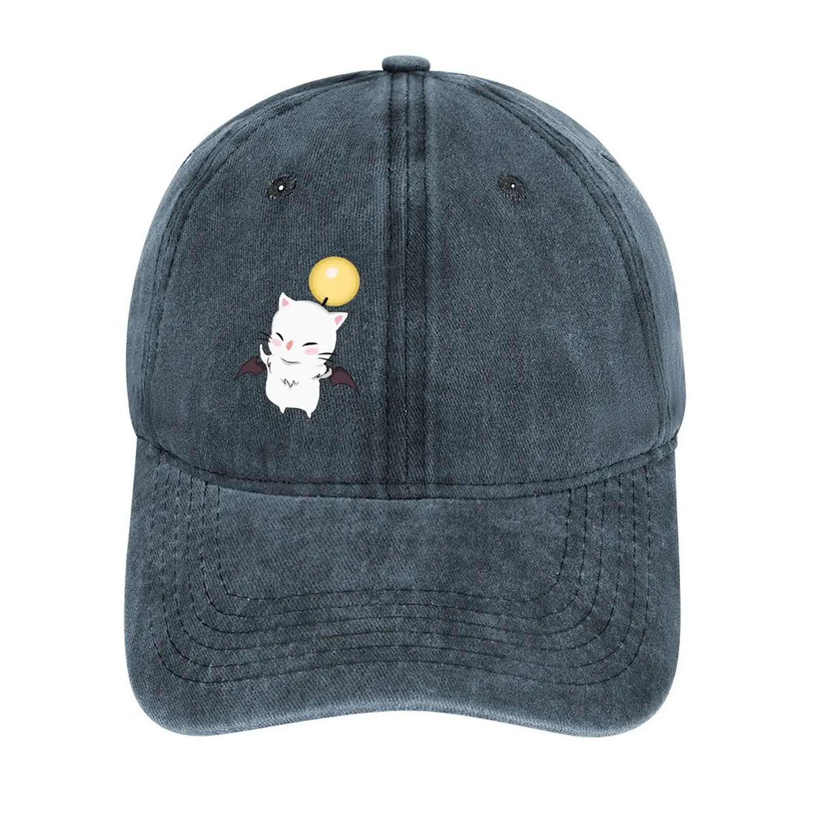 Moogle ī캸 ,  ,   ,  ,  , ǰ