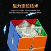 [Picube] Moyu RS2M V2 2022 magnetic  speed cube mgaic cube 2x2 professional educational toy MOYU magnet cube puzzle for Kid RS2M 3