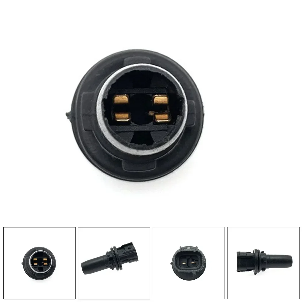 Car Parking Light Lamp Socket 9007560077 9007560046 9007560056 Replacement 1Pcs For 4Runner Corolla Prius Yaris