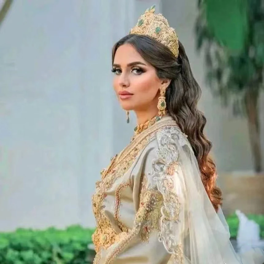 Fatima Jewellery Store