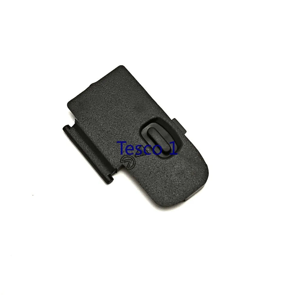 Battery Door Cover Lid Cap for Nikon D40 D40X D60 D 3000 D5000 Digital Camera Repair Part