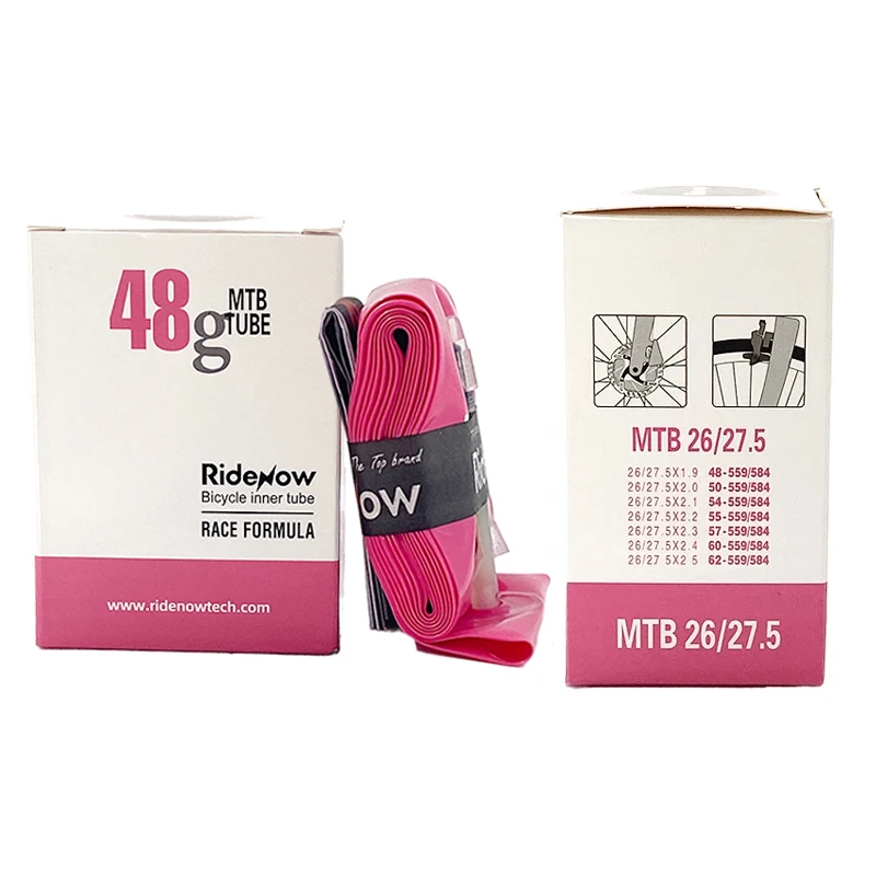 Slide image 4f2b0904e14048aebe5b52d4d6257412