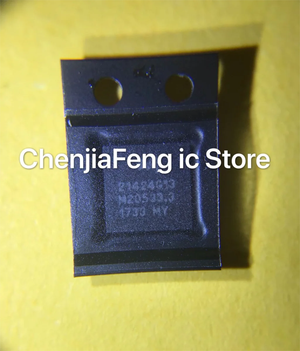 

1 шт. ~ 5 шт./лот M21424G-13 21424G13 QFN32 новый оригинальный