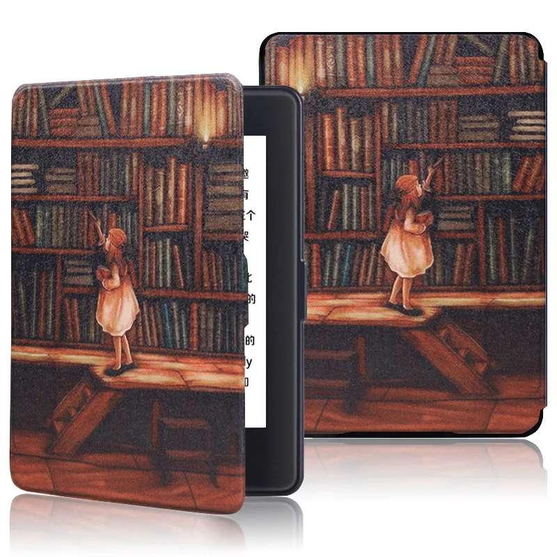 Kindle Paperwhite DP75SDI レザーカバー付き Amazon.co.jp: 【Kindle Paperwhite 第12世代・Kindle Colorsoft
