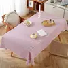 NoEnName_Null повербанк baseus flipper źero original tovaglia pizzo 마작테이블 โต๊ะกลาง Mainland China PVC None Non-woven 5