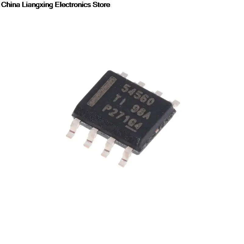

10PCS TPS54560DDAR TPS54560 SOP-8 New original ic chip In stock