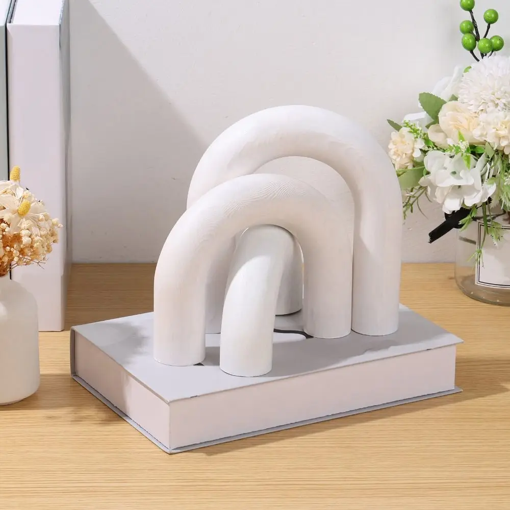 Slide image f77c25a31a474d199f403fd554ec4520