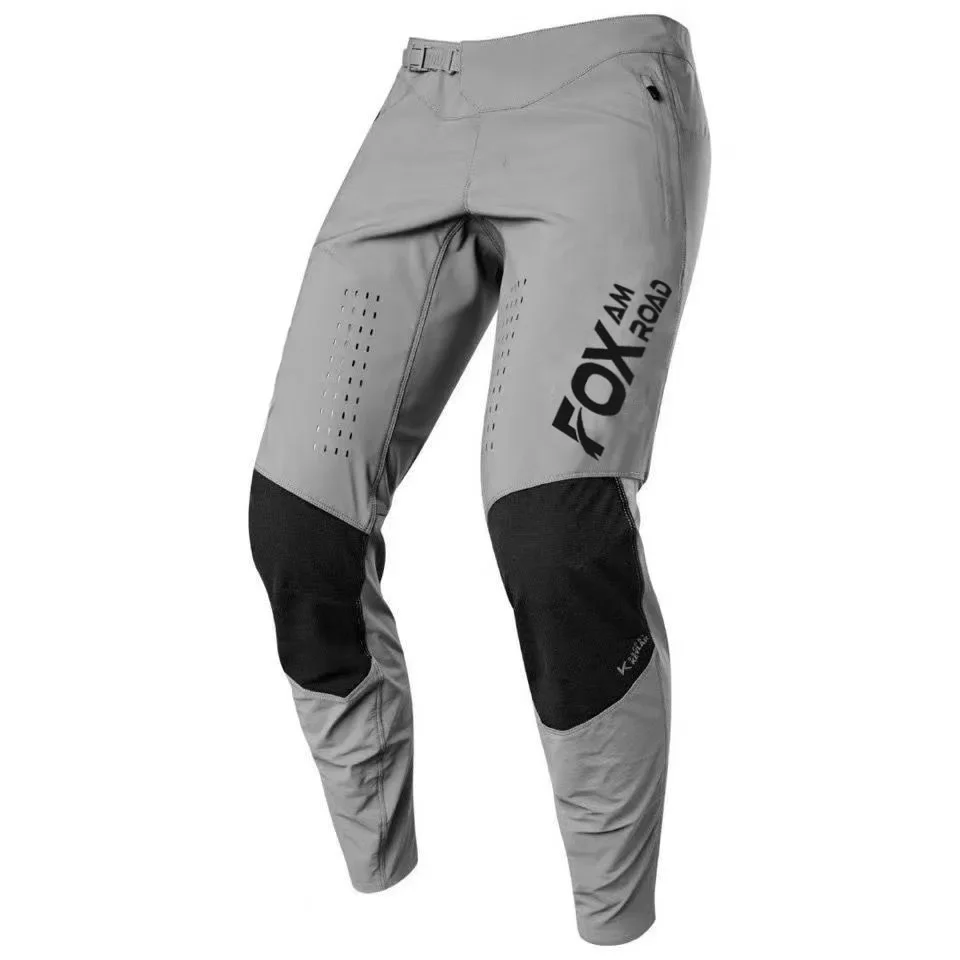 MX ATV MTB DH 모토크로스 더트 바이크 레이싱 팬츠, 디펜드 팀 버전 바이크 팬츠, 여성용 산악 자전거 사이클링 팬츠, 신제품