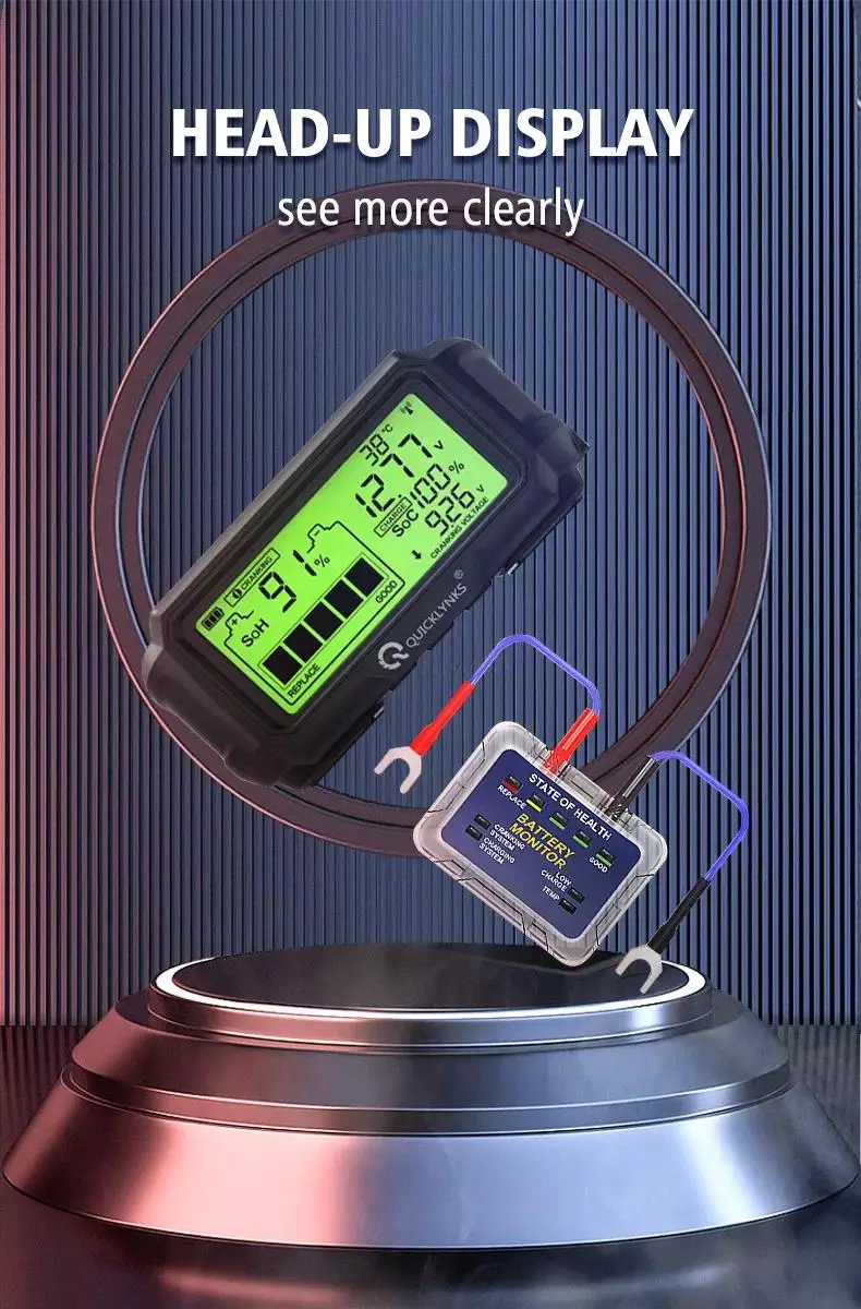 Storage temperature 30°80°C