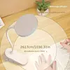 LED Desk Lamp with Touch Control - Rechargeable Eye Protection Reading Lamp, Desk Lamp for Students Home Office Use Dropshipping 4