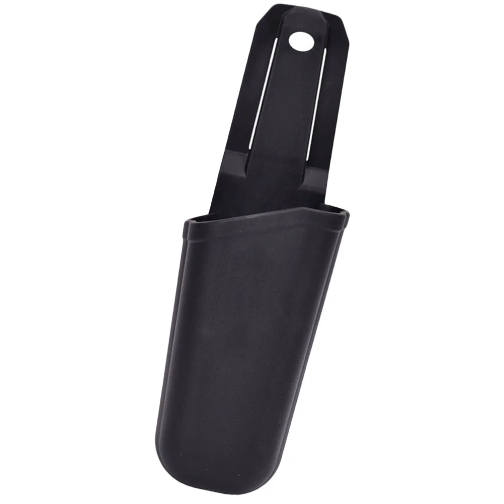 Snap Bag Rubber Tool Tools Scissors Waist Toolkit Pruning Shears Pouch Work 4
