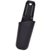 Snap Bag Rubber Tool Tools Scissors Waist Toolkit Pruning Shears Pouch Work 4