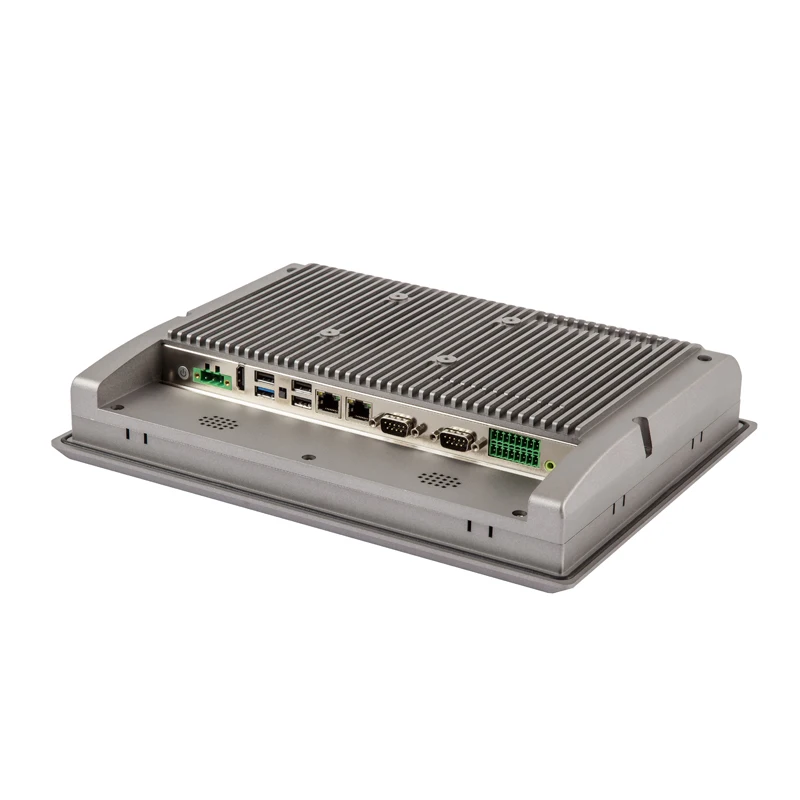  ġ г PC IP65  Ӻ PC  Ʈ Windows 10  I7 J1900 12.1 &8GB RAM 256GB RS232 RJ45 WIFI